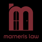 Nicholaos G. Marneris (Palos Hills, Illinois)