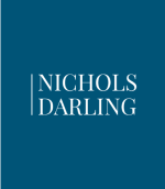 Nichols Darling PLLC (Lexington, Kentucky)