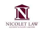 Nicolet Law Accident & Injury Lawyers (Woodbury, Minnesota)