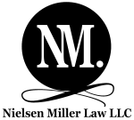Jennifer A. Nielsen, Esq. (Columbus, Ohio)