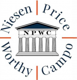 Don Niesen (Gainesville, Florida)