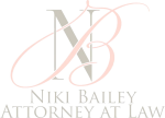 Nikeva Bailey (Norfolk, Virginia)