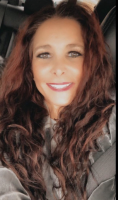 Nikole A. Pezzullo (Freehold, New Jersey)