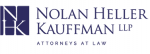 Steven B. Steinhardt (Albany, New York)