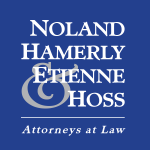 Ana C. Toledo (Salinas, California)