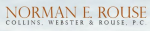 Norman E. Rouse (Joplin, Missouri)