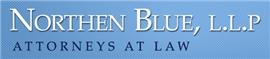 Mr. John A. Northen (Chapel Hill, North Carolina)