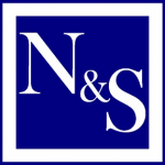 Elizabeth A. Stradar (Newburgh, New York)