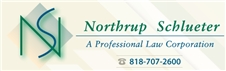 Linda L. Northrup (Westlake Village, California)