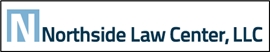 Northside Law Center, LLC (Atlanta, Georgia)