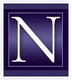 Mr. Dallas D Norton (Aurora, Colorado)