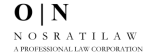 Nosrati Law (Los Angeles, California)