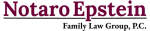 Notaro Epstein Family Law Group, P.C. (Pittsburgh, Pennsylvania)
