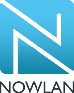 Nowlan Law LLP (Beloit, Wisconsin)