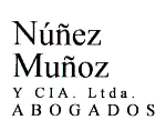 Rodrigo Muñoz (Santiago, )