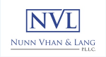Nunn Vhan & Lang, PLLC (Mount Vernon, Washington)