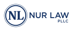 Nur Law, PLLC (Seattle, Washington)