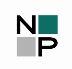 David A. Herman (Columbus, Ohio)