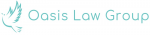 Oasis Law Group (San Francisco, California)