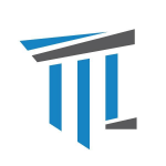 Mr. Clark Hamilton Henderson (Shalimar, Florida)