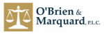 Dorothy Ann O'Brien (Davenport, Iowa)