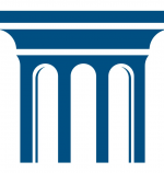 Frieders & Kuhn, LLP (Rochester, Minnesota)