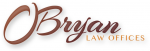 O'Bryan Law Offices (New Albany, Indiana)