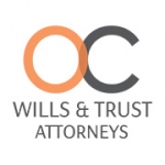 OC Wills and Trust Attorneys (Irvine, California)