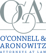 O'Connell and Aronowitz, P.C. (Saratoga Springs, New York)