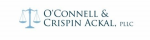Phillip Dillon O'Connell, Jr. (Tequesta, Florida)