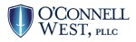 O'Connell West, PLLC (Taylor, Texas)