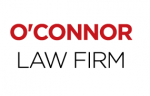 O'Connor Law Firm (Covington, Louisiana)