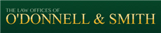 James Joseph O'Donnell (Walnut Creek, California)