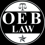 Timothy Grant Elrod (Knoxville, Tennessee)