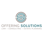 Offering Solutions, PLLC (Lafayette, Louisiana)
