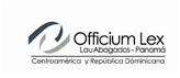 Ivan Lau De Leon (Panama, )