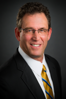 Jeffrey Scott Greenblatt Carson (Lafayette, Colorado)