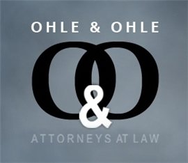 Michael R. Ohle (Fort Pierce, Florida)