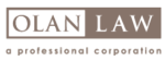 Olan Law (Santa Monica, California)