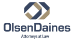 OlsenDaines (Yakima, Washington)