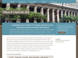 Talivaldis Cepuritis (Chicago, Illinois)