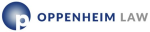 Oppenheim Law (Boca Raton, Florida)
