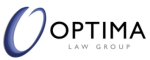 Optima Law Group, APC (Boulder, Colorado)