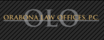 Frank L. Orabona, Jr., Esq. (Providence, Rhode Island)