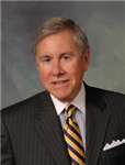 William M. Ordway (Atlanta, Georgia)