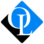 Orent Law Offices, PLC (Phoenix, Arizona)