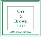 Orr & Brown LLC (Atlanta, Georgia)