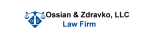 Ossian & Zdravko, LLC (Palm Harbor, Florida)