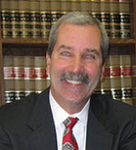 John K. Maloney (Rochester, Michigan)