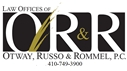 Luke A. Rommel (Salisbury, Maryland)